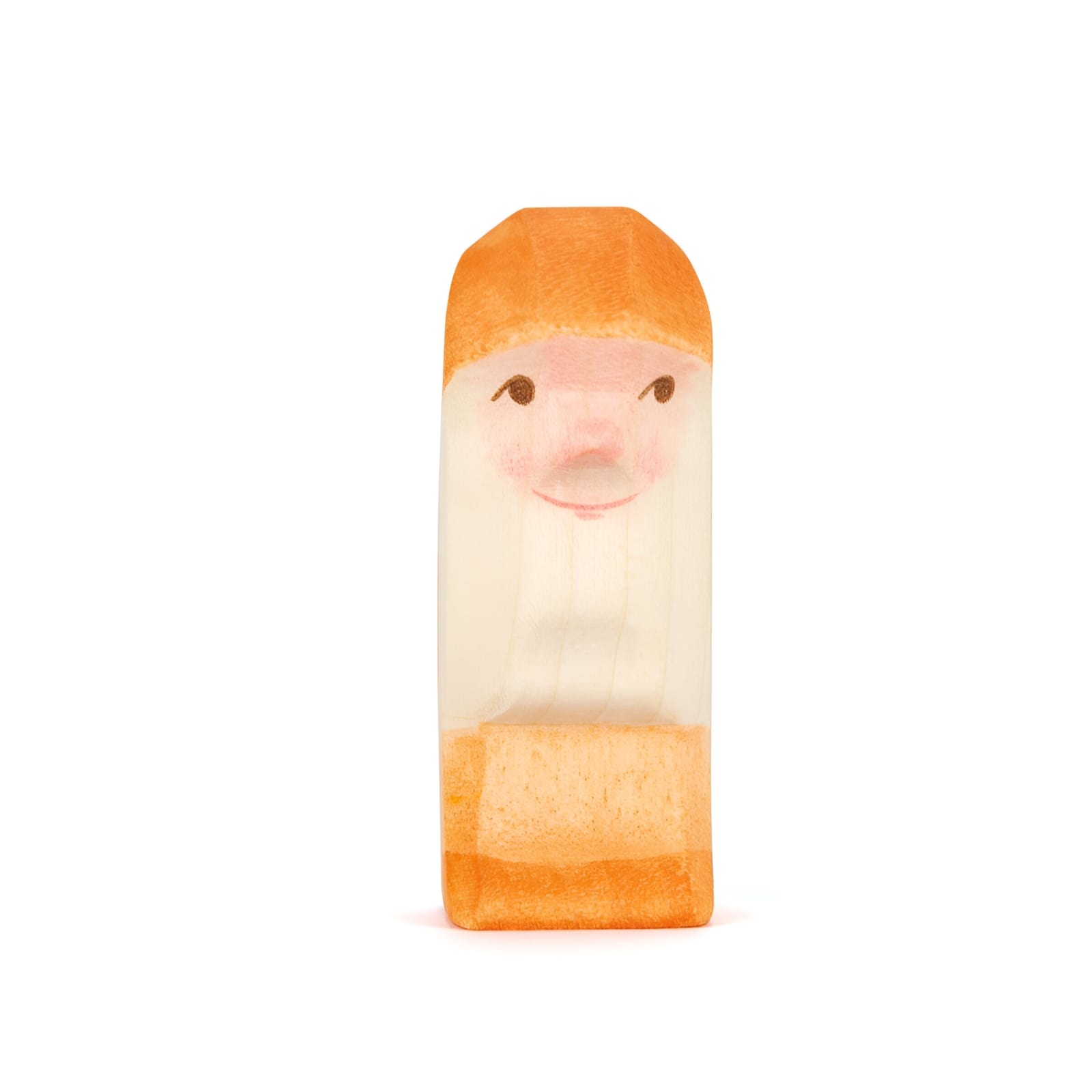 Ostheimer Zwerg orange 25044