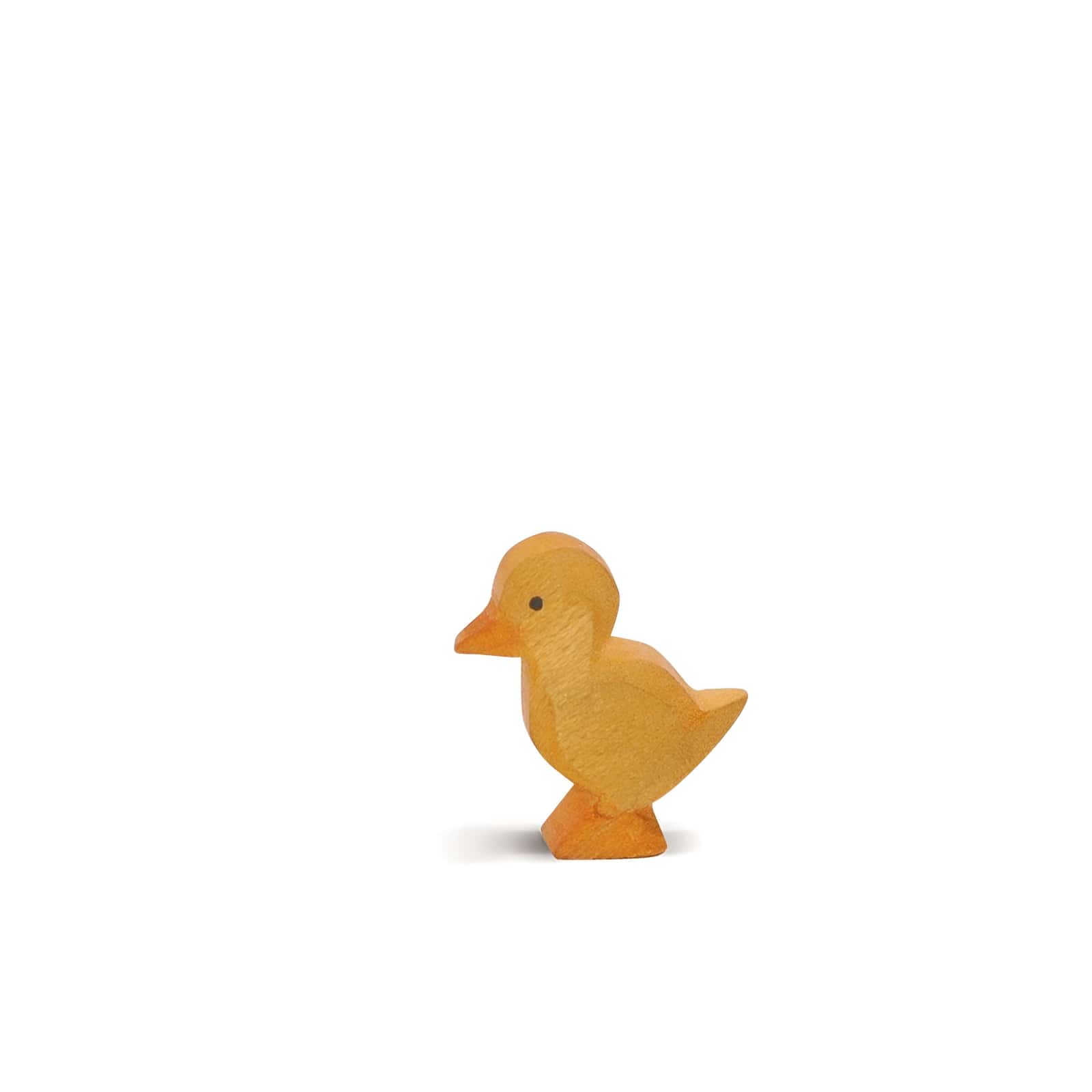Duckling 13215