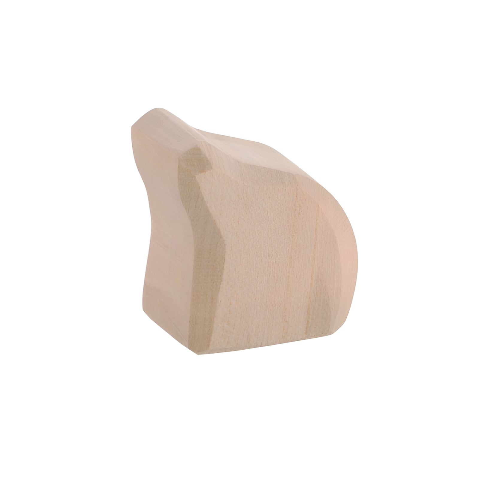 Rock for Mermaid sitting 24003