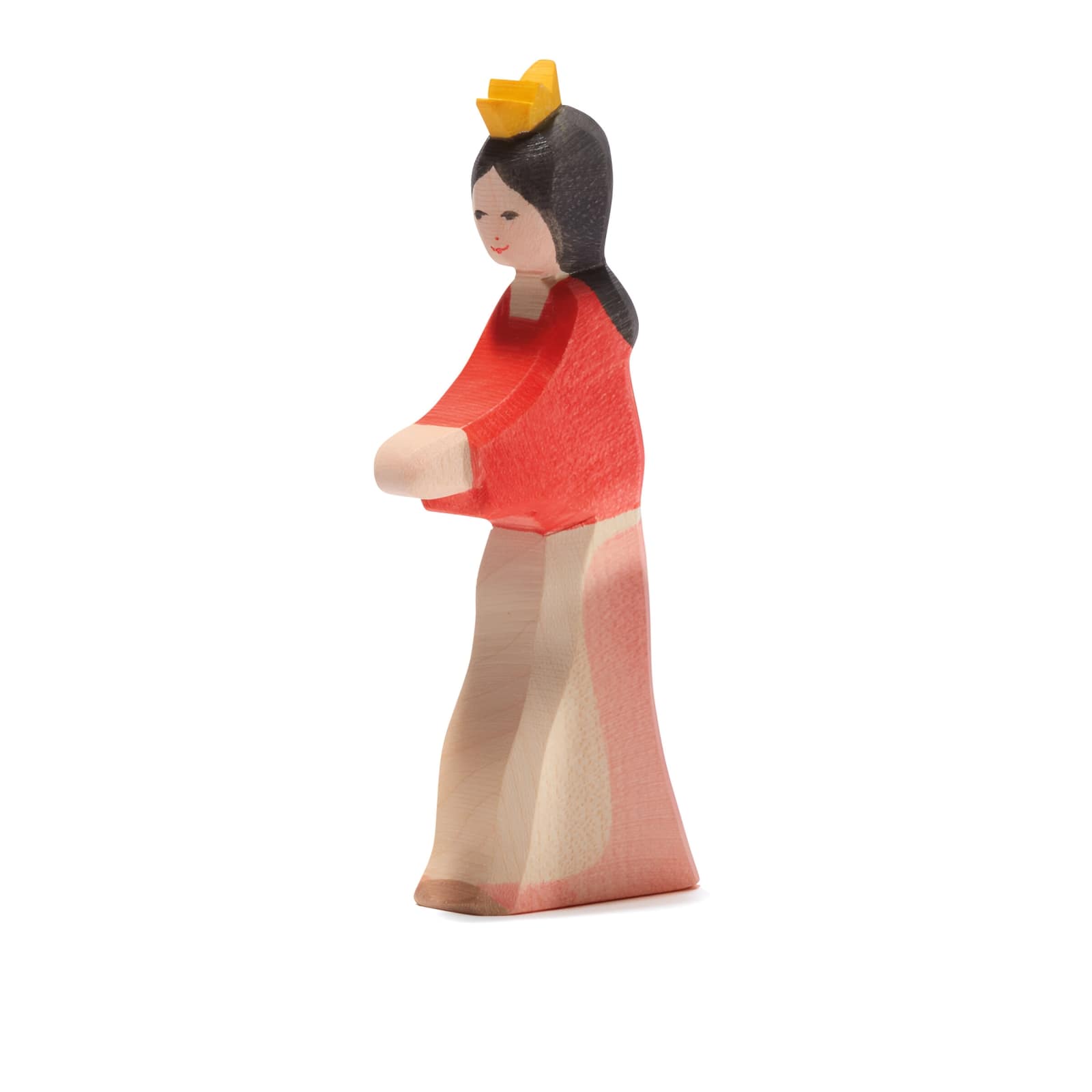 Snow White 25050