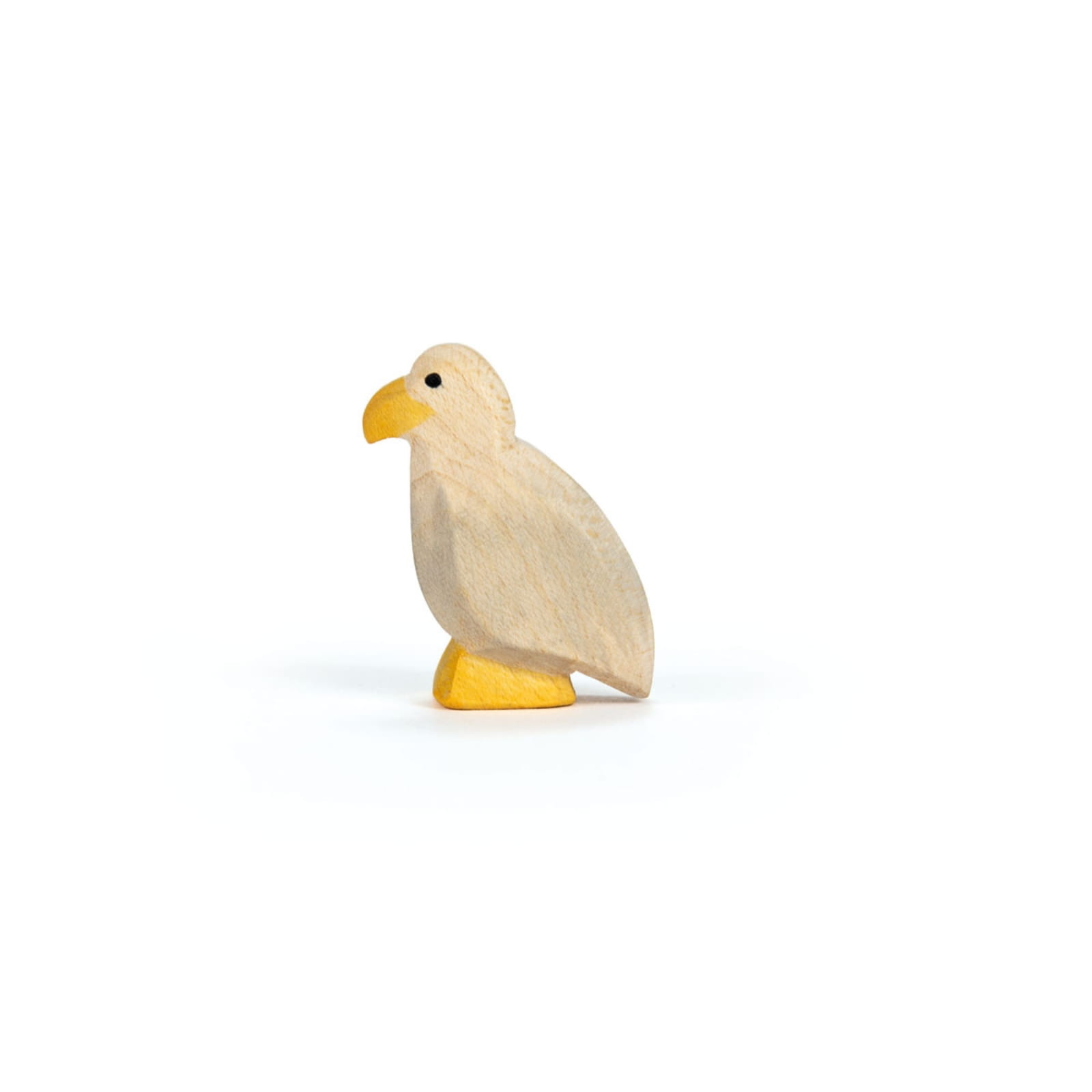 Ostheimer Seeadler klein 17205