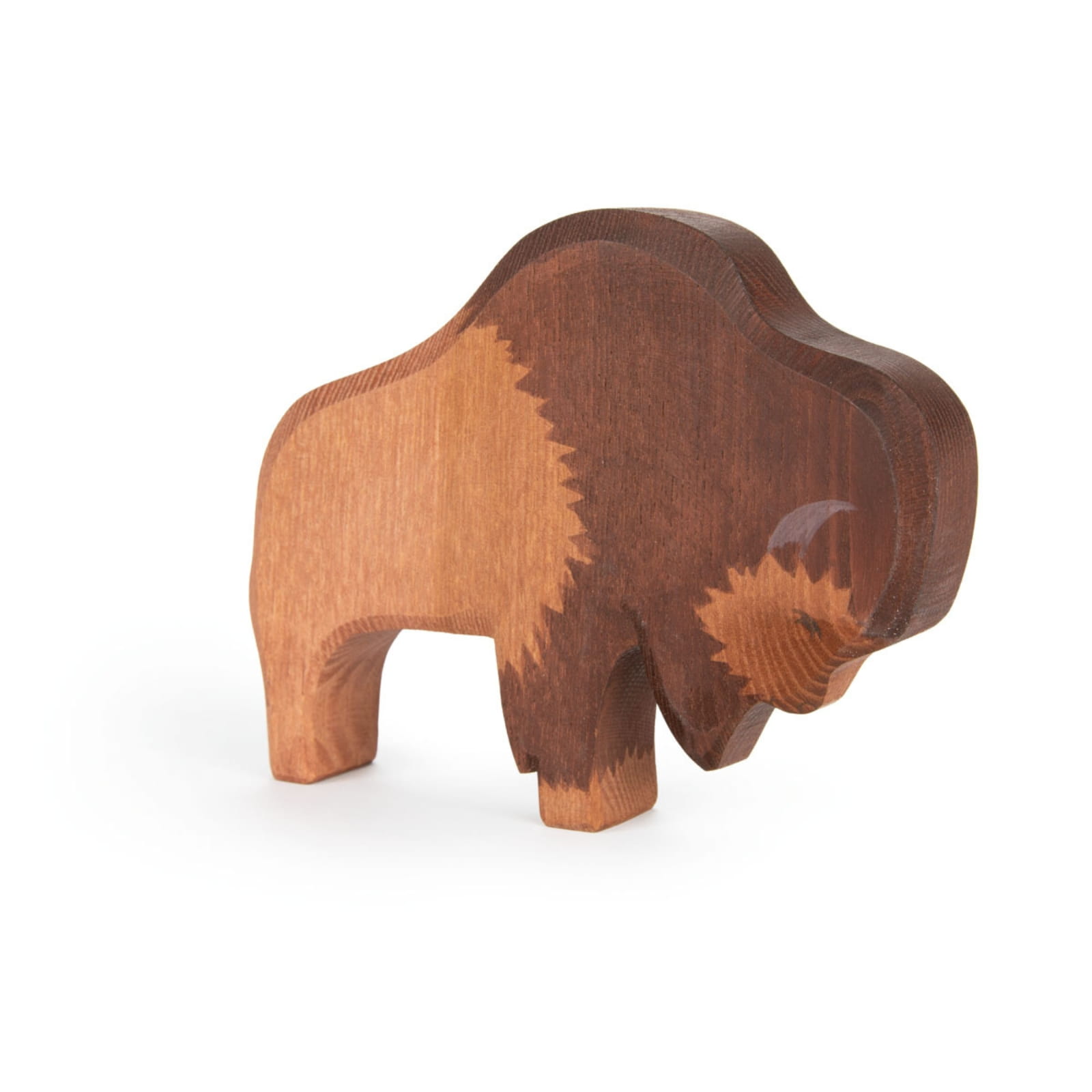 Ostheimer Bison 28210