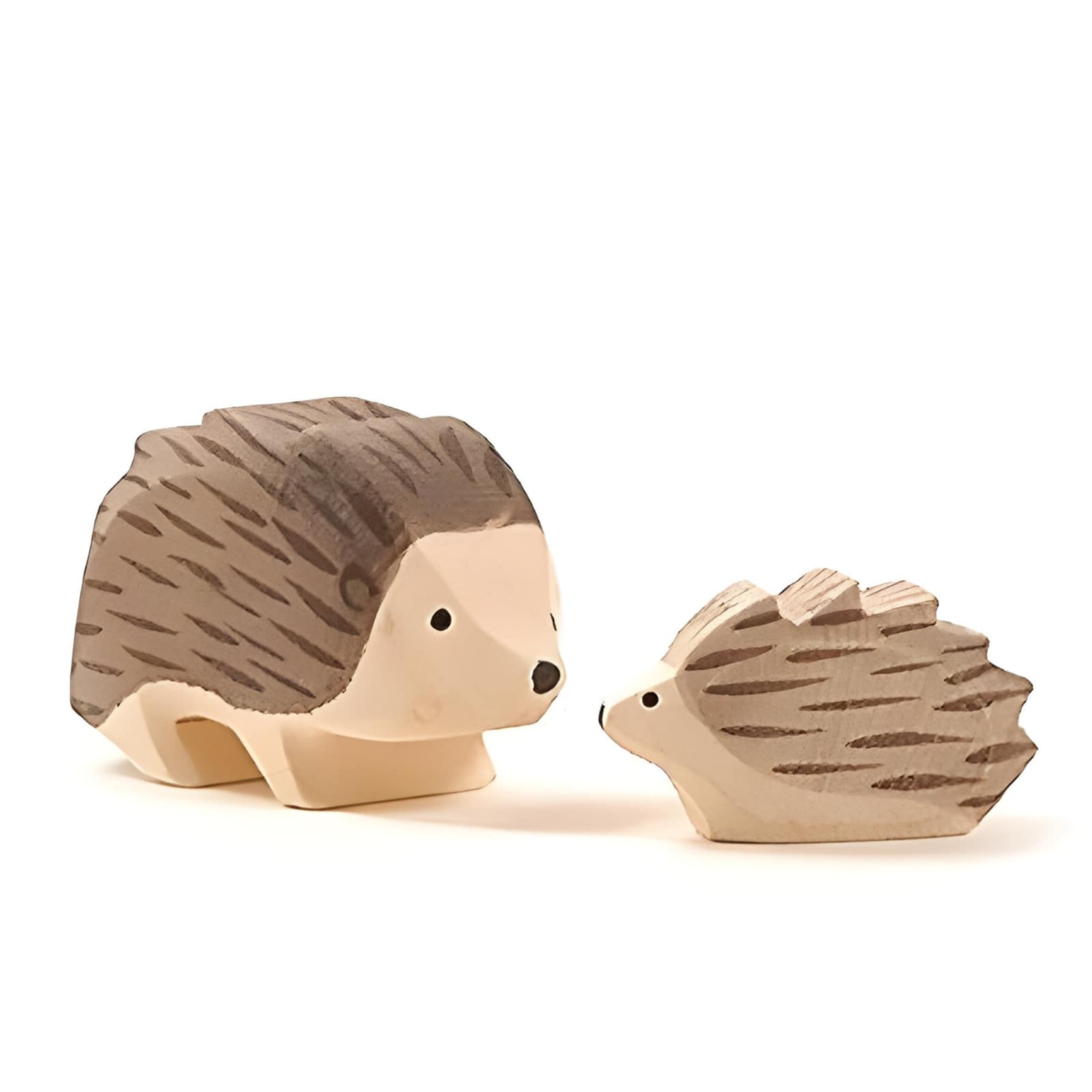 Hedgehog small 1625