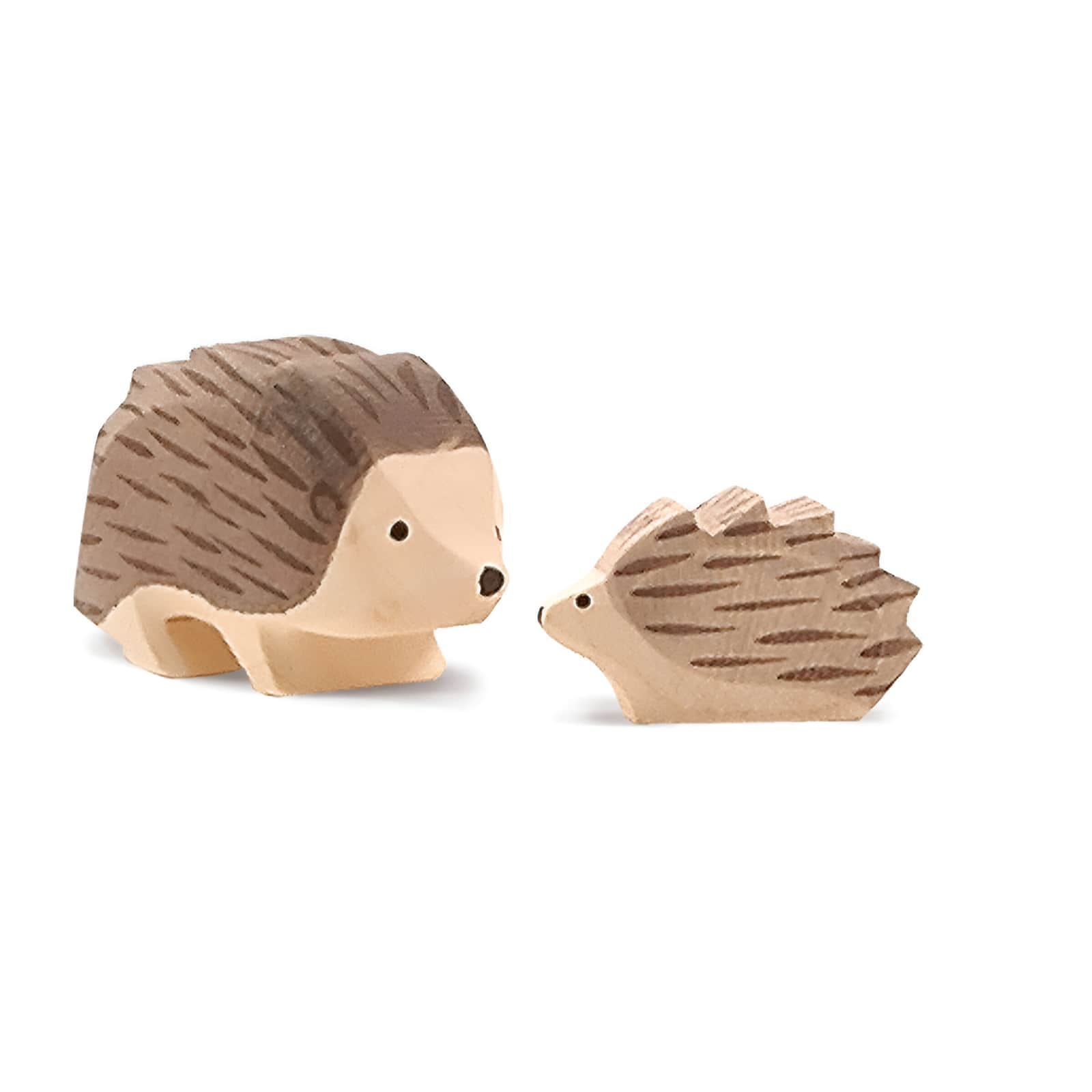 Hedgehog 1623