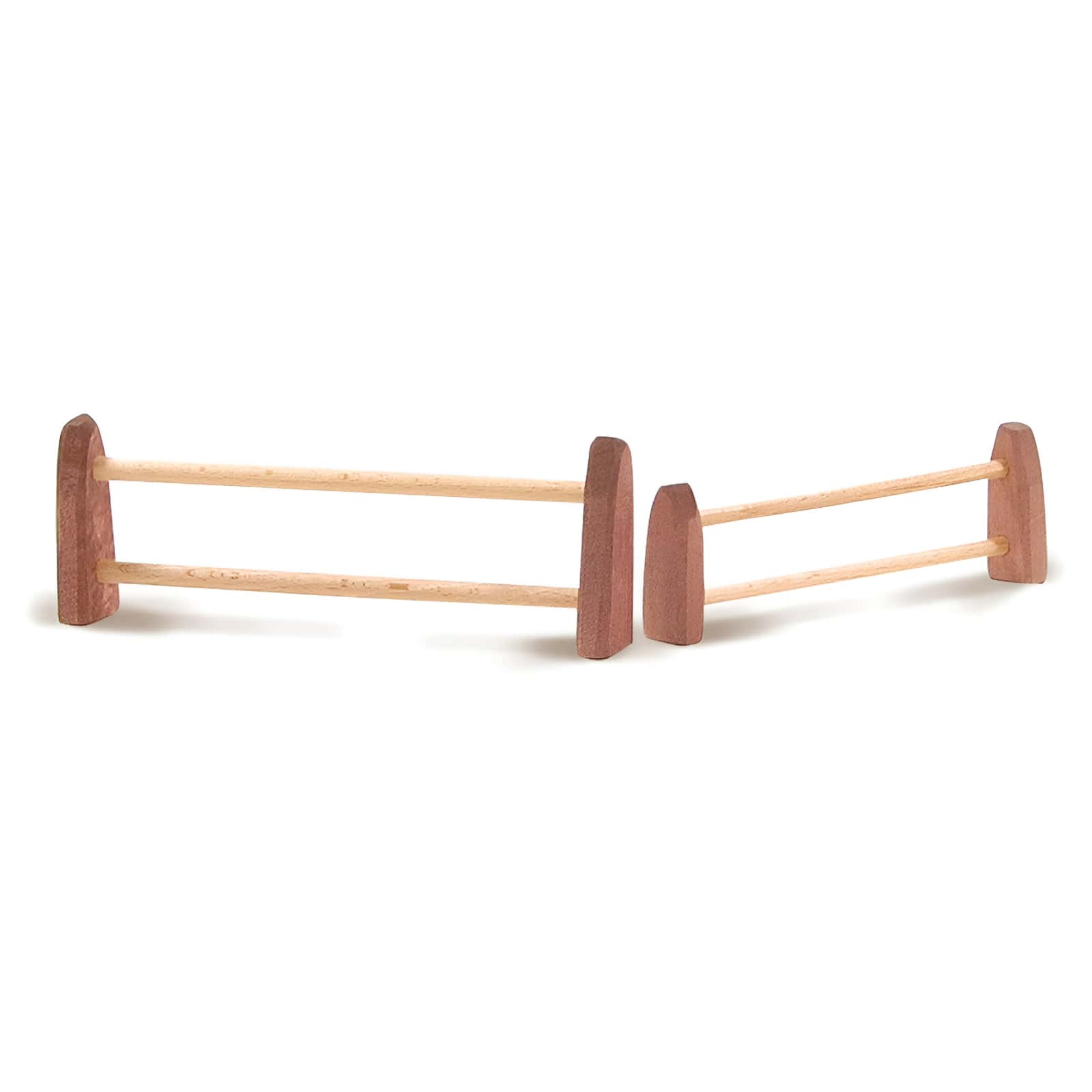 Fence large 3370