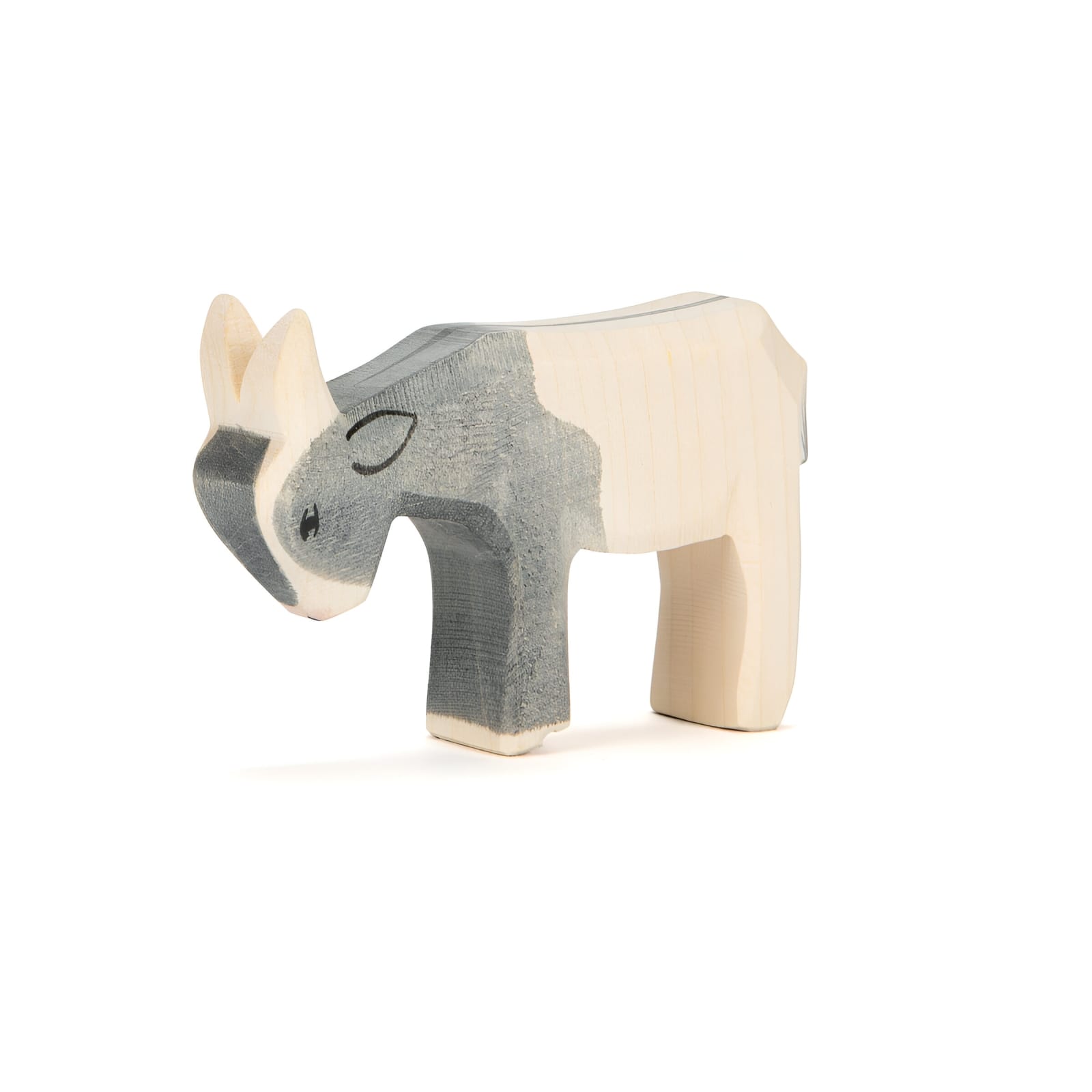 Goat small 11713
