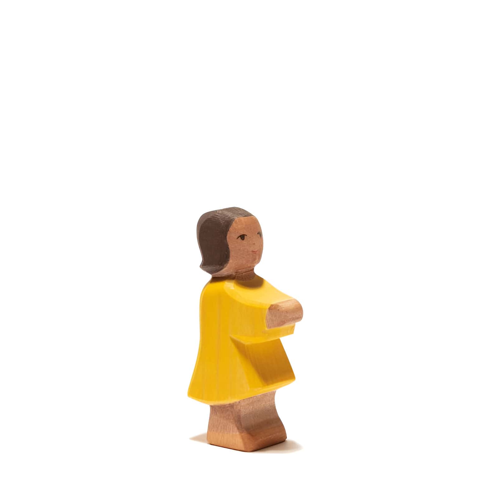 Ostheimer Daugther II 10004