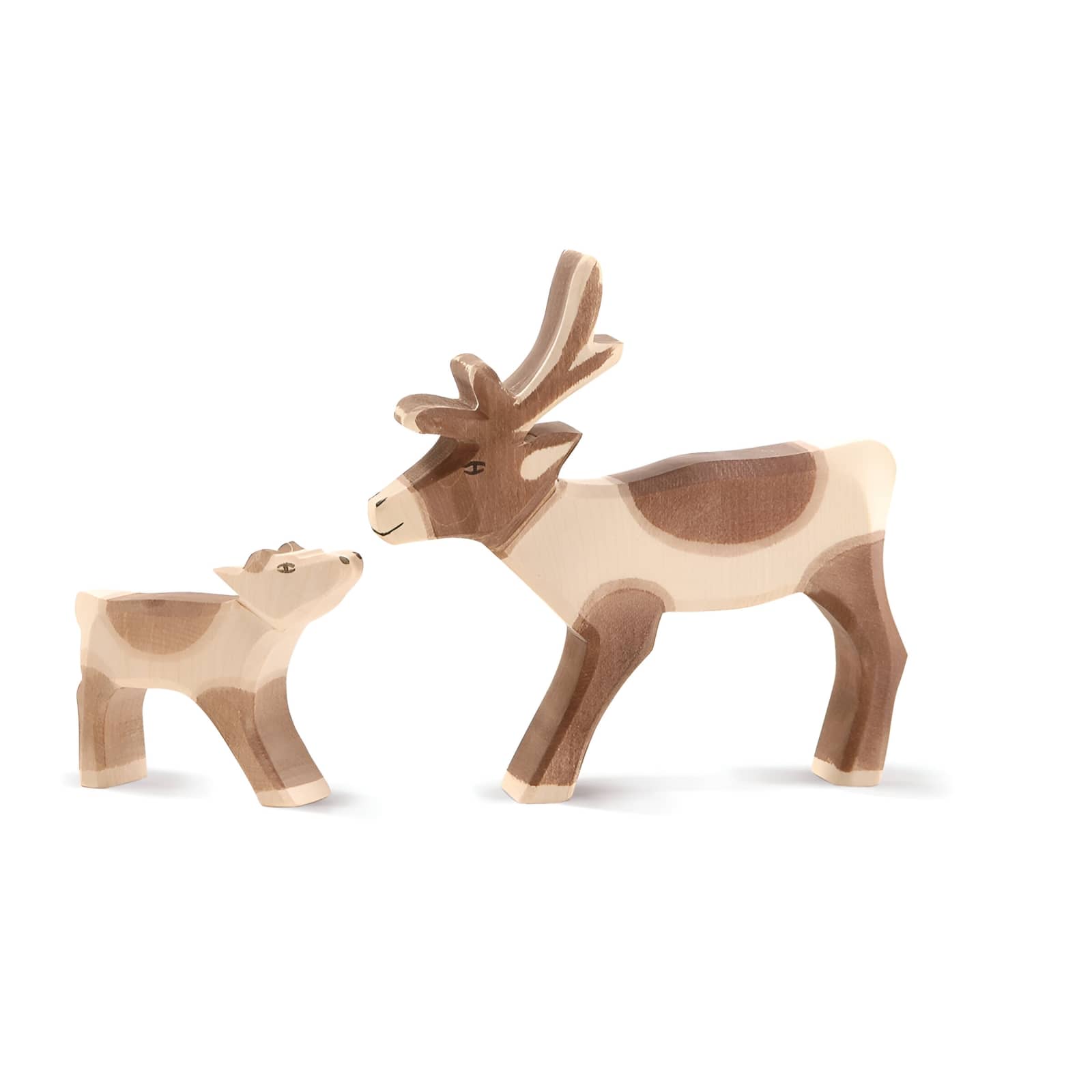 Reindeer 28004