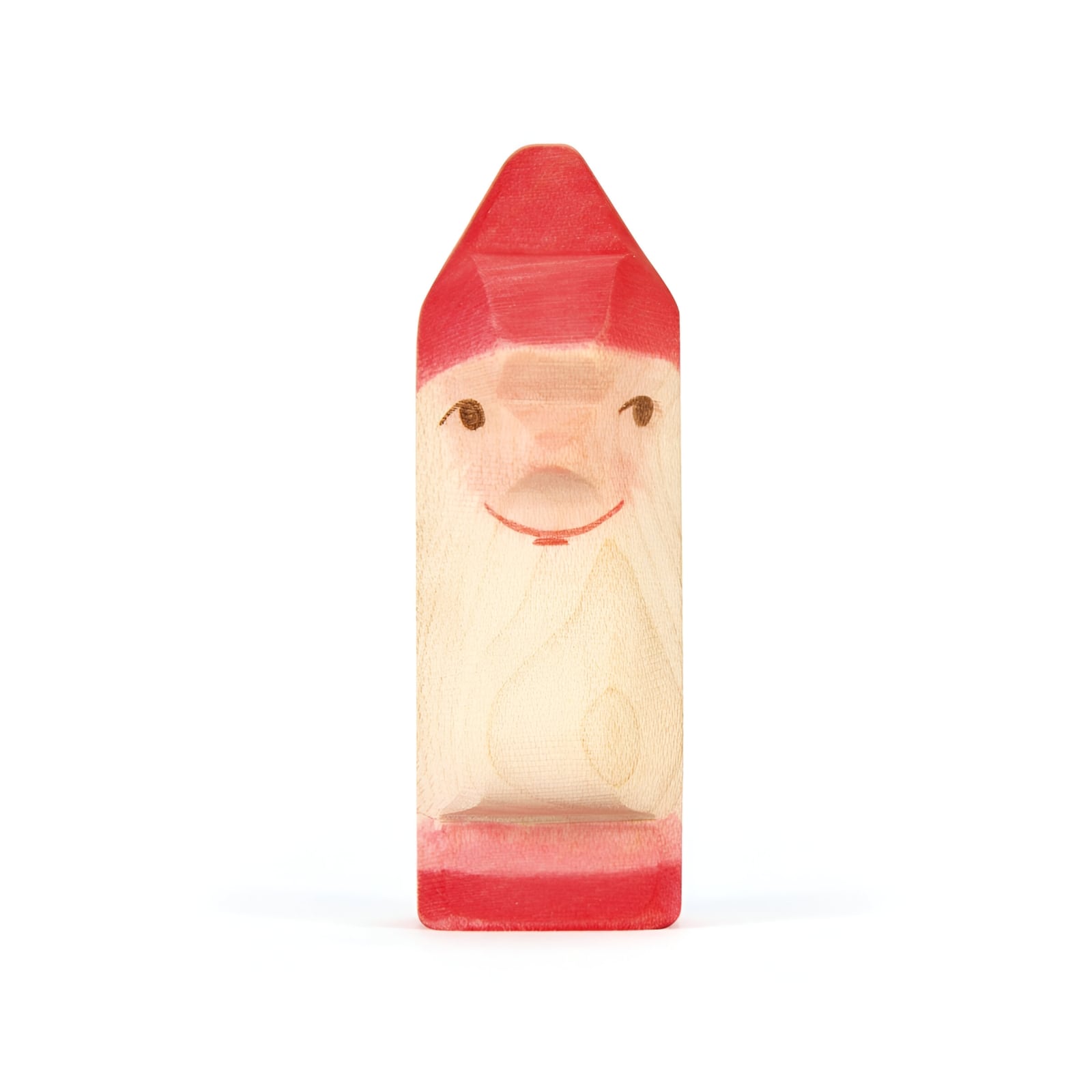 Ostheimer Zwerg rot 25041