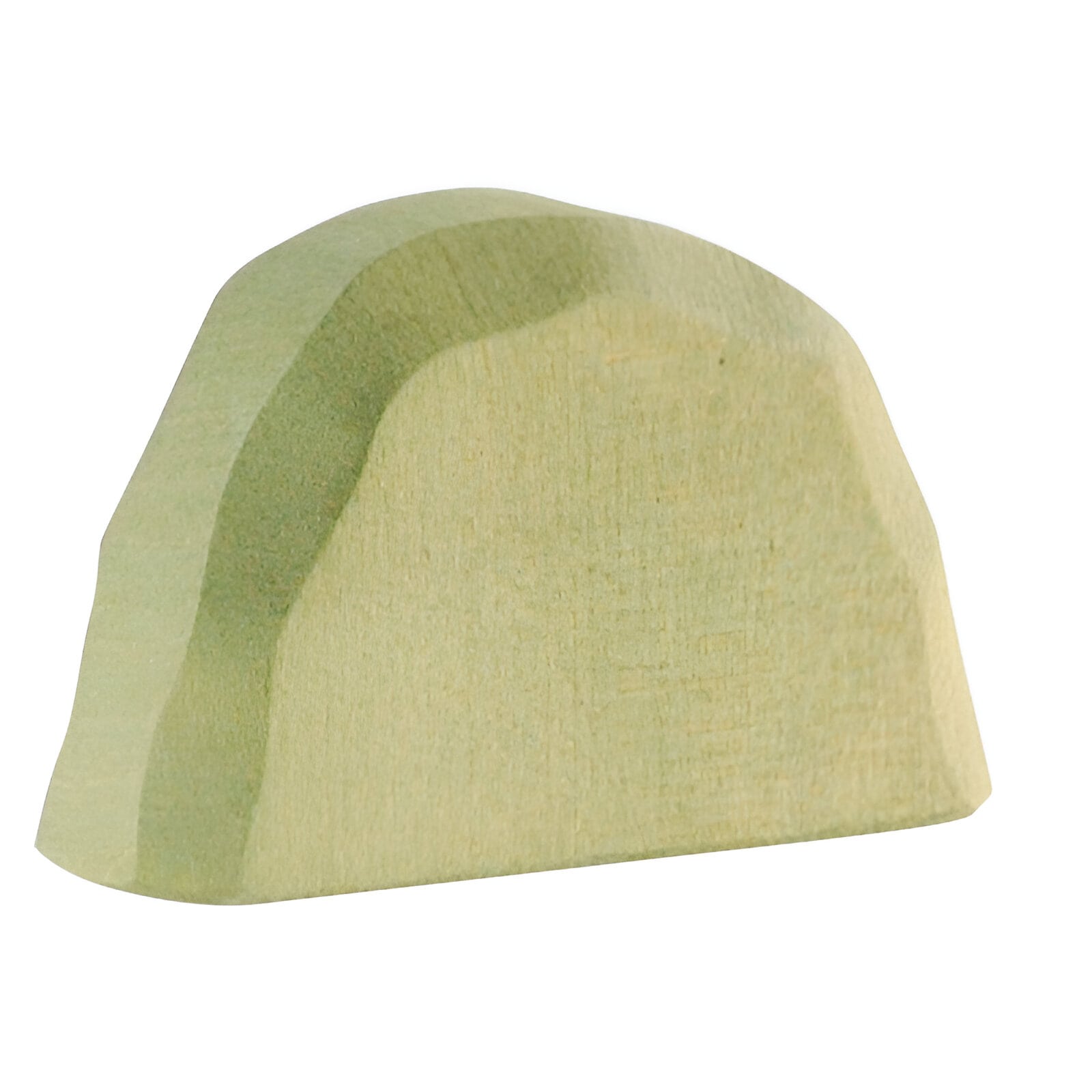 Bush middle-green 30049