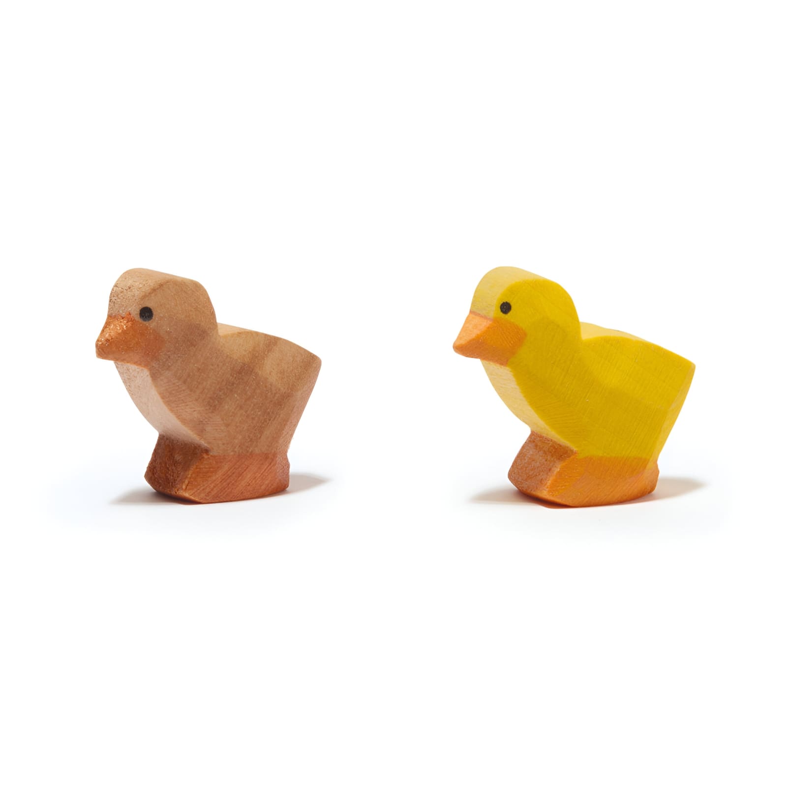 Chick light 13118