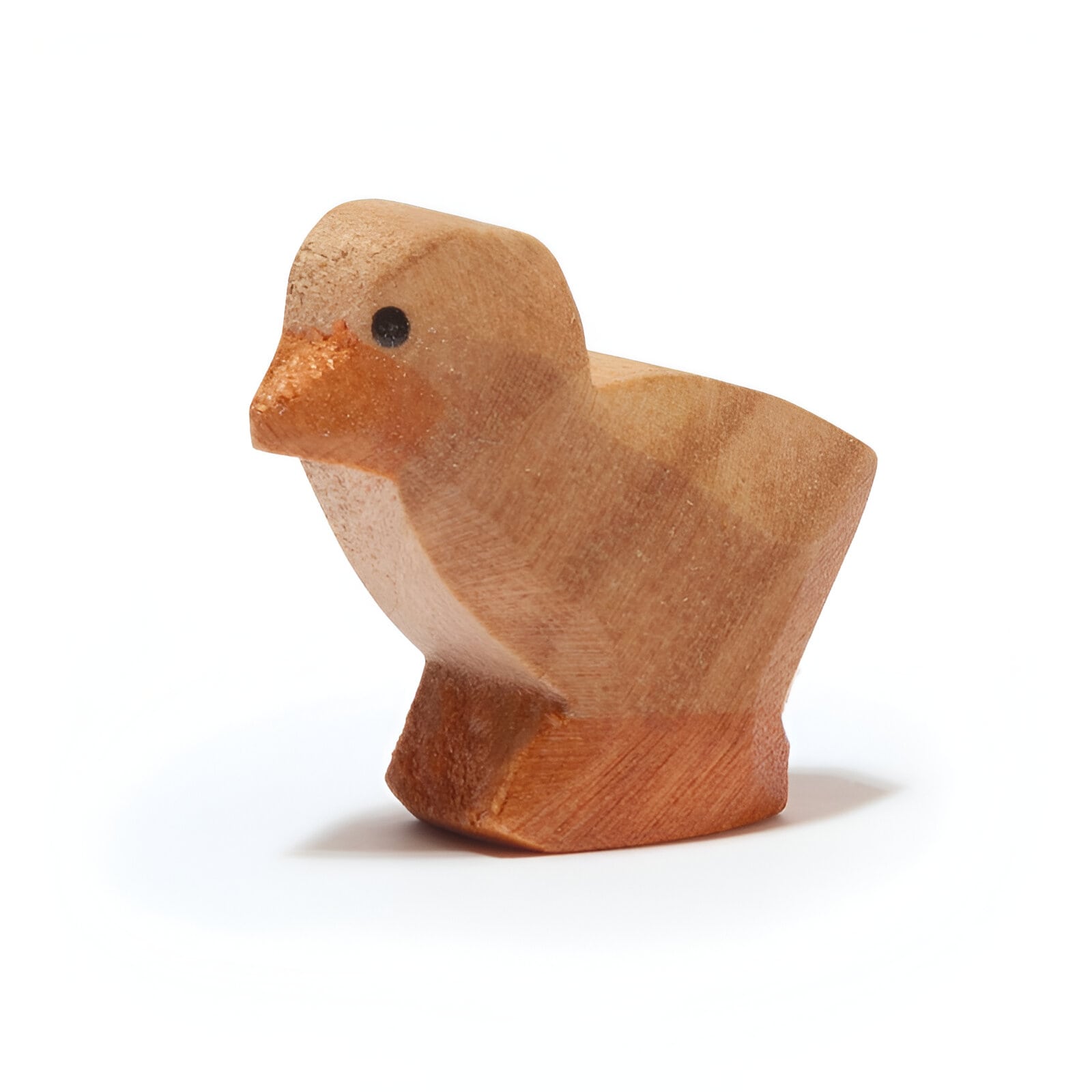 Chick dark 13119