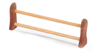 Ostheimer Pferdestall-SET