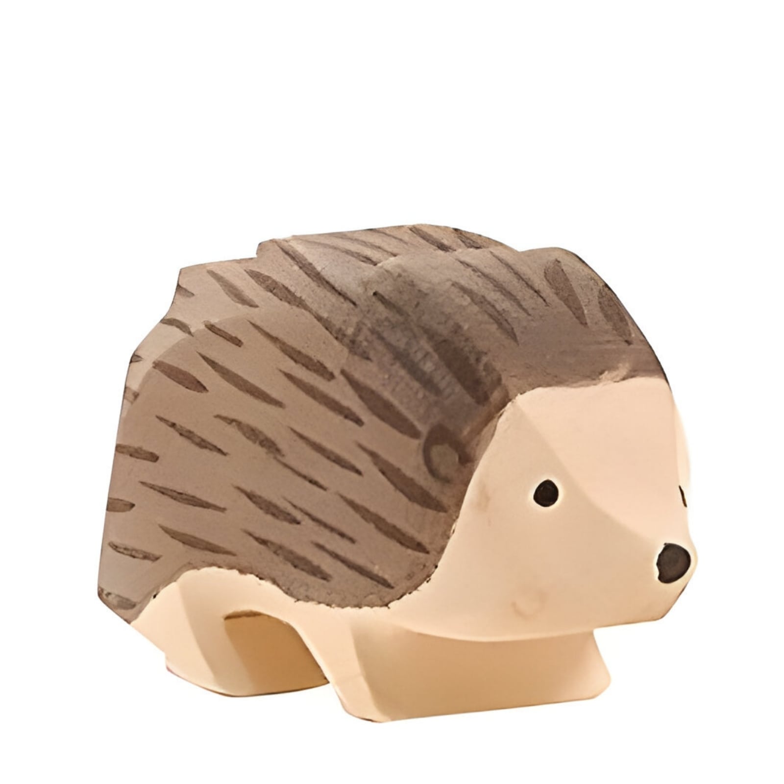 Hedgehog 1623