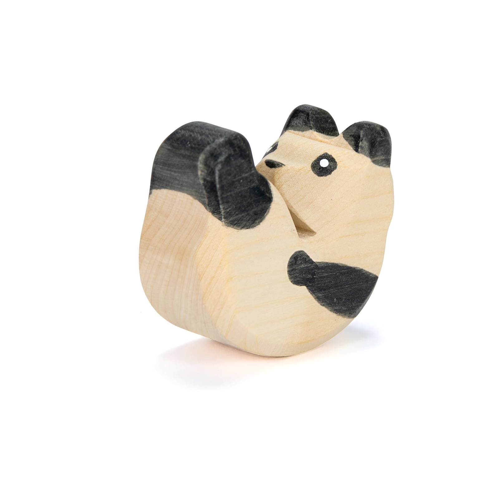 Panda Bear small 2195