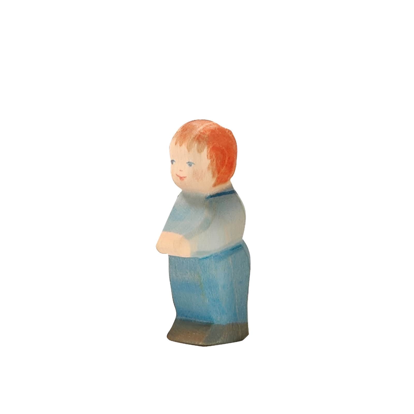 Toddler 10017