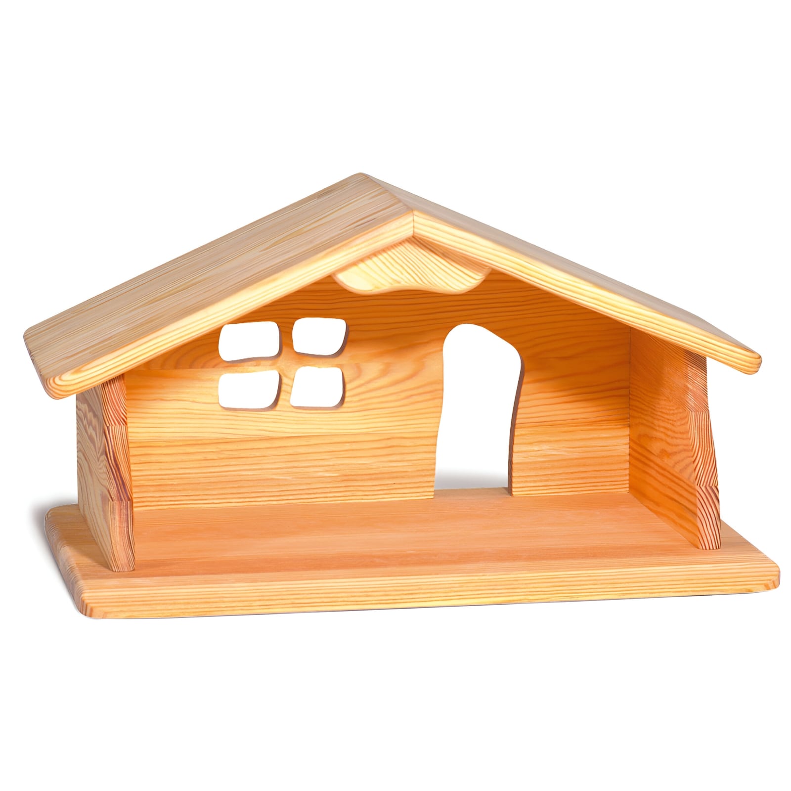 Doll's House 5550112