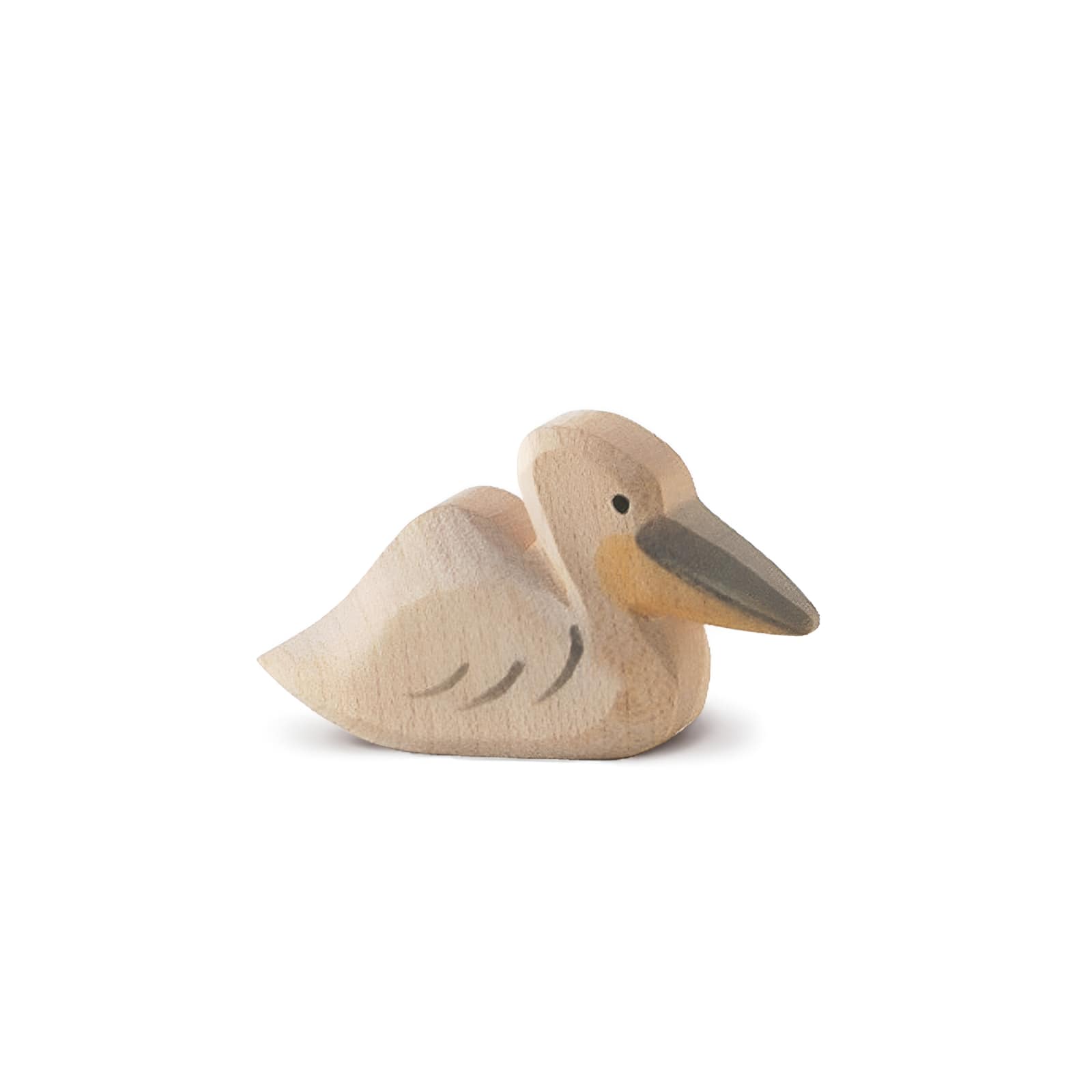 Pelican small 20553