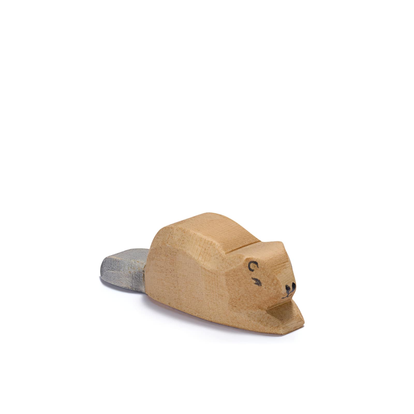 Beaver small 16268