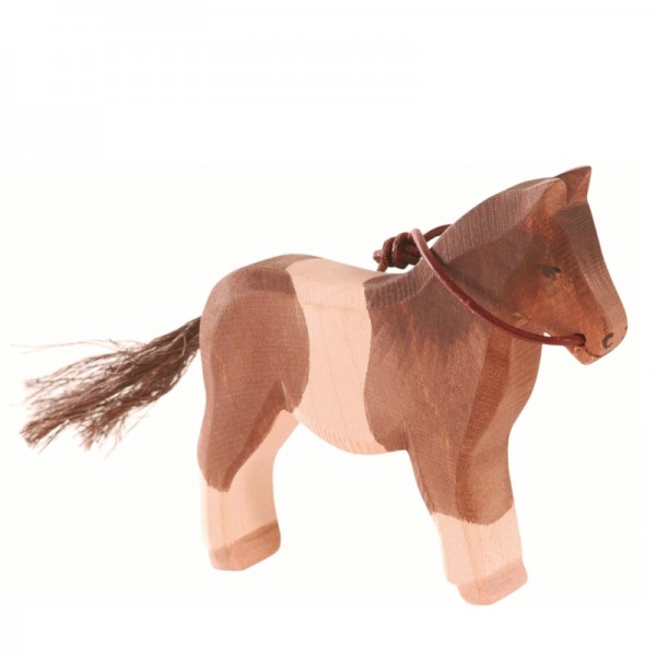 Ostheimer Pony 11300