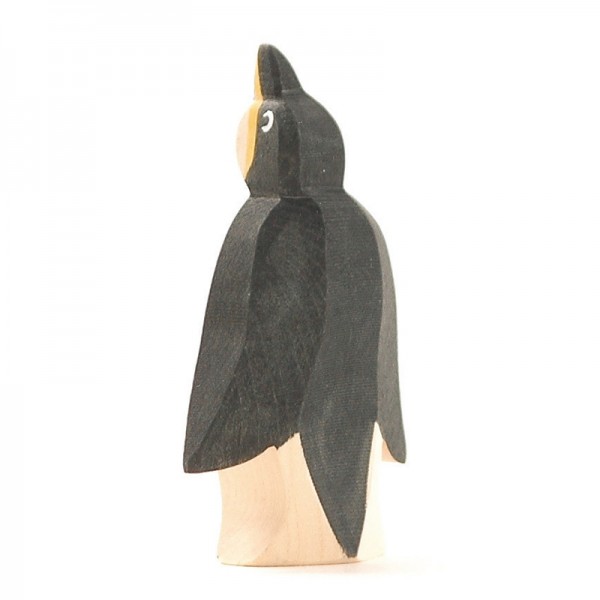 Ostheimer Pinguin von vorne 22801